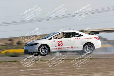 media/Mar-16-2024-CalClub SCCA (Sat) [[de271006c6]]/Group 2/Qualifying/